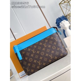 Pochette Voyage Souple...