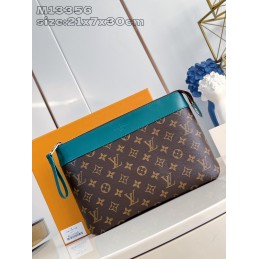 Pochette Voyage Souple...