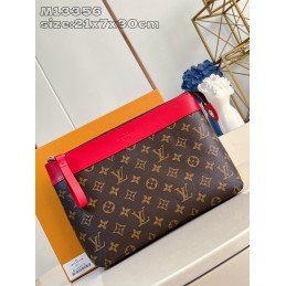 Pochette Voyage Souple...