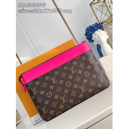 Pochette Voyage Souple...