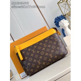 Pochette Voyage Souple...