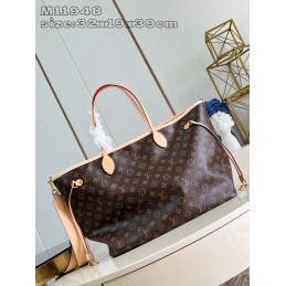Neverfull Bandoulière...