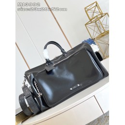 Keepall Cargo Bandoulière 50