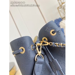Bella Tote