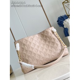 Anytime PM Blush Pink...
