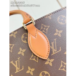 OnTheGo Organizer