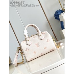 Speedy Bandoulière 20