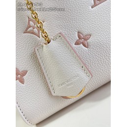OnTheGo PM