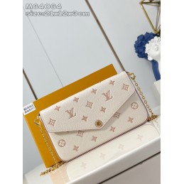 Félicie Pochette