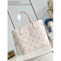 Neverfull MM