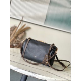 Express PM Dark Brown...
