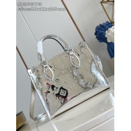 Onthego PM Other Monogram...