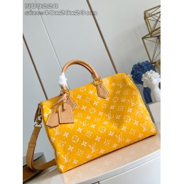 Speedy P9 40 Ostrich Print...