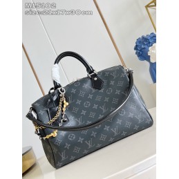 Speedy Soft 30 Monogram...