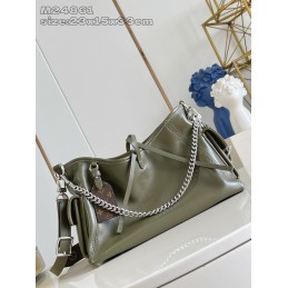 CarryAll Cargo PM Olive...