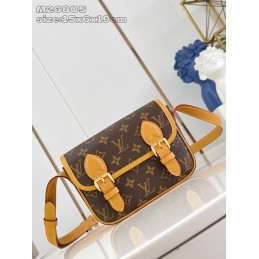 Satchel Wearable Wallet G69