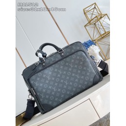 Weekender Monogram Eclipse...