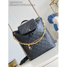 Coussin Backpack MM H32