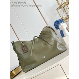 Carryall Vibe MM