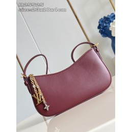 Pochette Bloom H36
