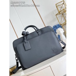 Weekender Aerogram
