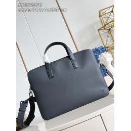 Gate Briefcase Aerogram