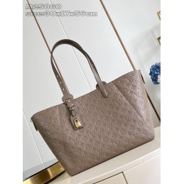 All in One MM Monogram...