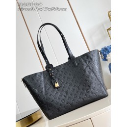 All in One MM Monogram...
