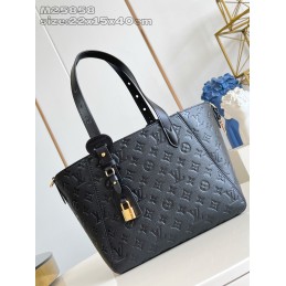 All in One PM Monogram...