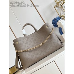 Bella Tote Mahina Taupe...