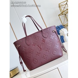 Neverfull MM Monogram...