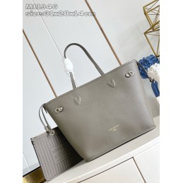 Neverfull Inside Out MM...