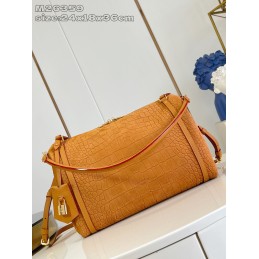 Express MM H27