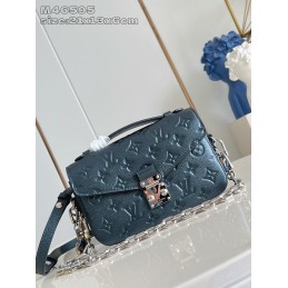 Pochette Métis East West...