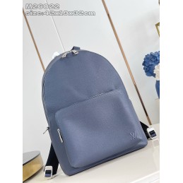 Discovery Work Backpack...