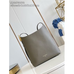 Low Key Hobo PM 8211 Handbags