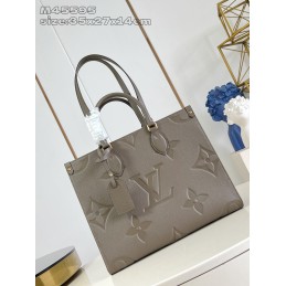 OnTheGo MM Monogram...