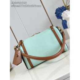 Express PM Fashion Leather...