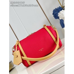 Express PM Fashion Leather...