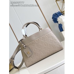 Avenue PM Monogram...
