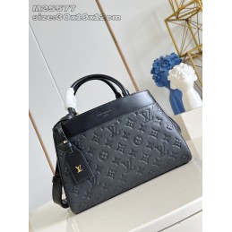 Avenue PM Monogram...