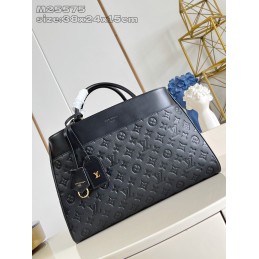 Avenue MM Monogram...