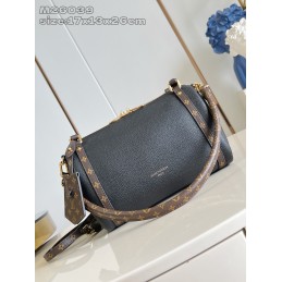 Express PM Dark Grey...