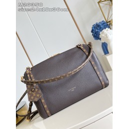 Express MM Dark Grey...