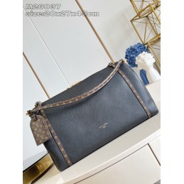 Express Travel Dark Grey...