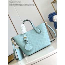 Blossom PM Aqua Mahina...