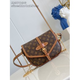 Solo Monogram