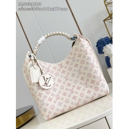 Carmel Mahina Leather