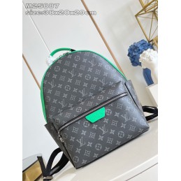 Discovery Backpack PM...