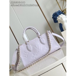 OnTheGo East West Lilac...